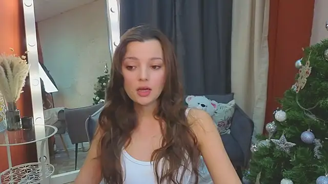 KitKatie online show from 01-18-26, 09:51