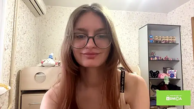 VirgieVoter online show from 02-06-26, 04:39