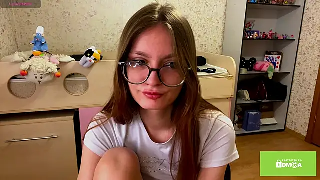 VirgieVoter online show from 02-20-26, 02:30