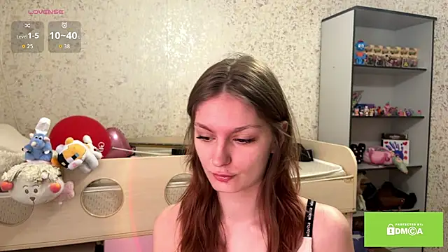 VirgieVoter online show from 03-03-26, 02:39