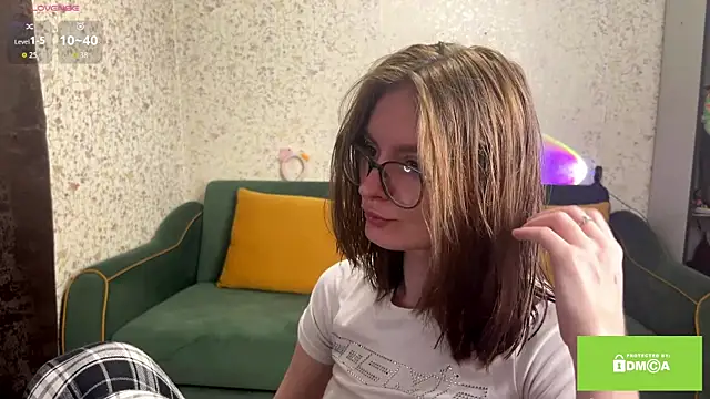 VirgieVoter online show from 04-13-26, 03:01