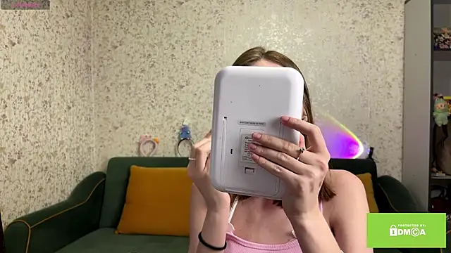 VirgieVoter online show from 04-19-26, 03:06