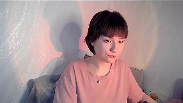 UwuJudy Osas online show from 02-17-26, 11:07