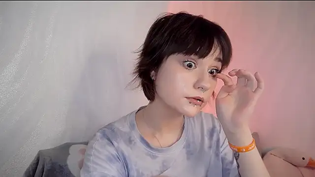 UwuJudy Osas online show from 03-05-26, 09:38