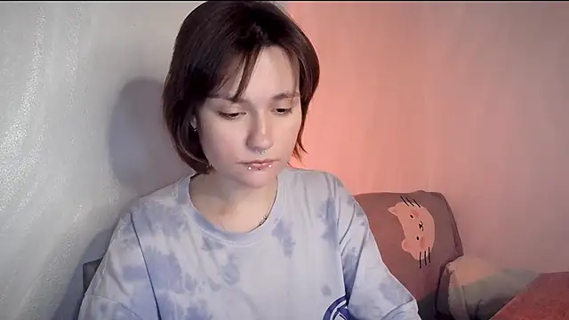 UwuJudy Osas online show from 04-23-26, 08:00