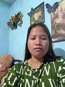 Snapshot of Hottie_Pussy chatting on 02-22-26, 11:03 Hottie Pussy online show from 02-22-26, 11:03