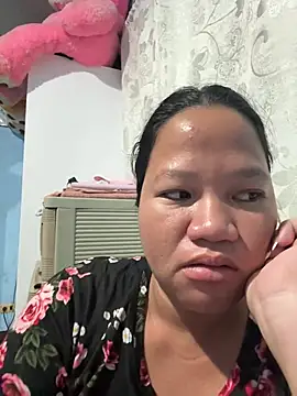 Snapshot of Hottie_Pussy chatting on 06-10-26, 11:24 Hottie Pussy online show from 06-10-26, 11:24