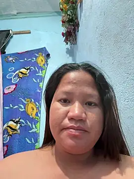 Snapshot of Hottie_Pussy chatting on 06-27-26, 12:33 Hottie Pussy online show from 06-27-26, 12:33