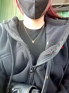 Sweet 112 online show from 01-16-26, 02:37