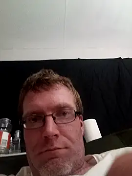 Snapshot of BoneyMoroney chatting on 01-09-26, 10:40 BoneyMoroney online show from 01-09-26, 10:40