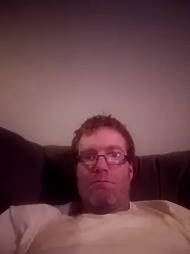 Snapshot of BoneyMoroney chatting on 01-11-26, 09:14 BoneyMoroney online show from 01-11-26, 09:14