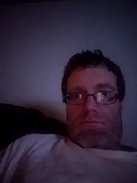 Snapshot of BoneyMoroney chatting on 01-12-26, 02:39 BoneyMoroney online show from 01-12-26, 02:39