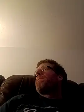 Snapshot of BoneyMoroney chatting on 02-06-26, 10:40 BoneyMoroney online show from 02-06-26, 10:40