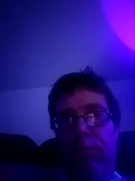 Snapshot of BoneyMoroney chatting on 02-07-26, 11:30 BoneyMoroney online show from 02-07-26, 11:30