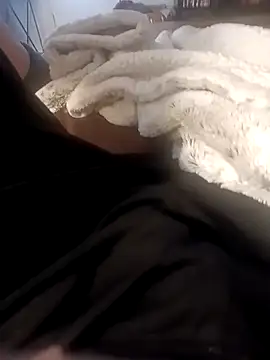 Snapshot of BoneyMoroney chatting on 02-20-26, 03:01 BoneyMoroney online show from 02-20-26, 03:01