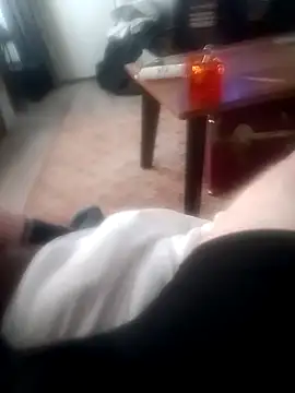 Snapshot of BoneyMoroney chatting on 03-03-26, 10:59 BoneyMoroney online show from 03-03-26, 10:59