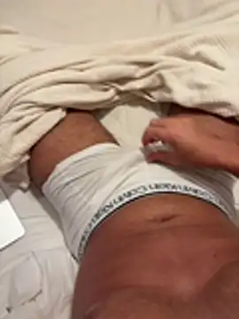 Mr Tomato online show from 03-18-26, 10:29