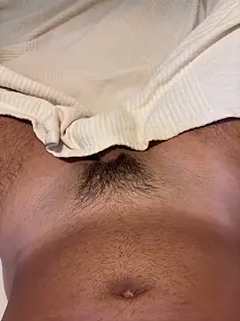 Mr Tomato online show from 04-03-26, 02:09