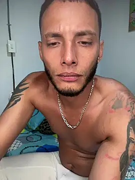 ehc1312 online show from 02-13-26, 06:09