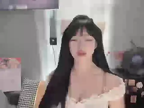 1X-xiaoyi online show from 01-11-26, 12:21