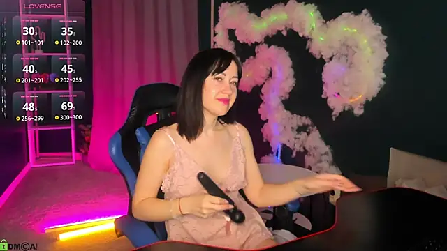 Snapshot of Amily_Warren chatting on 03-02-26, 03:09 Amily Warren online show from 03-02-26, 03:09