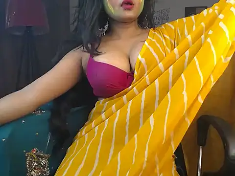 Devil lily7 online show from 03-03-26, 06:19