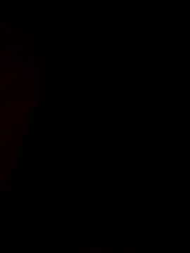  Crystal 1 online show from 01-09-26, 05:04