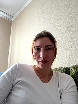  Crystal 1 online show from 01-12-26, 08:08