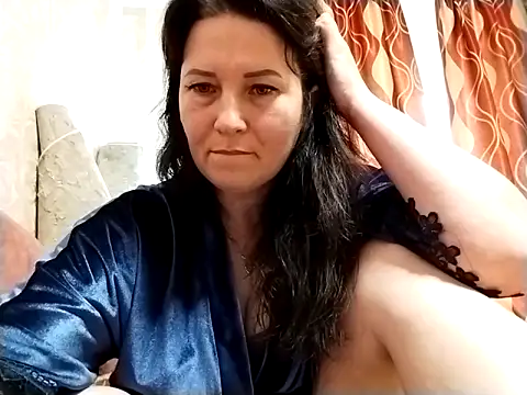 Katrina3515 online show from 04-16-26, 08:26