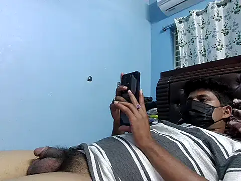 telugu026 online show from 01-12-26, 06:46