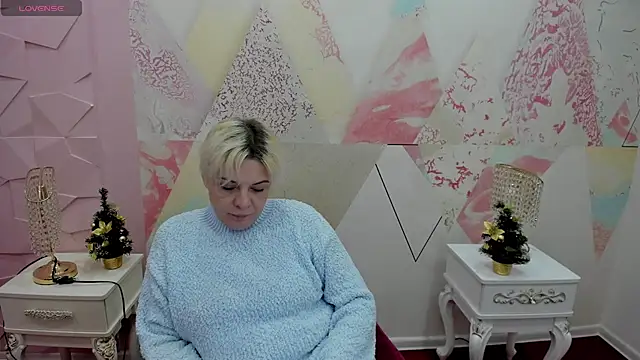 fairy butterfly online show from 01-09-26, 12:08