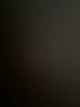 gatadaacademia online show from 02-19-26, 03:24