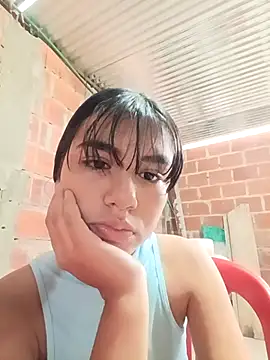 triana-hot18 online show from 01-15-26, 12:21