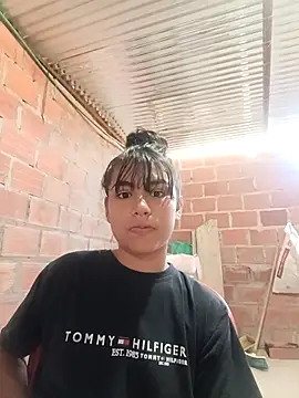 triana-hot18 online show from 01-17-26, 12:32