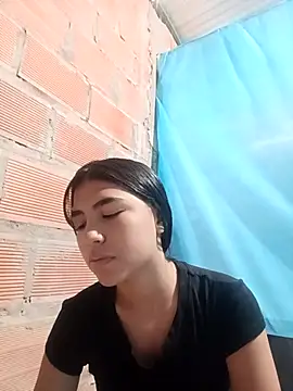 triana-hot18 online show from 02-04-26, 12:11