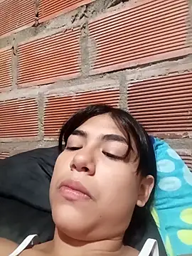 triana-hot18 online show from 02-05-26, 12:32