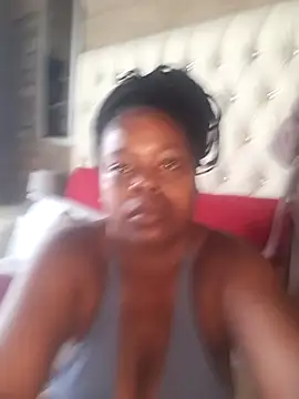 bigboobylicious online show from 02-03-26, 11:26