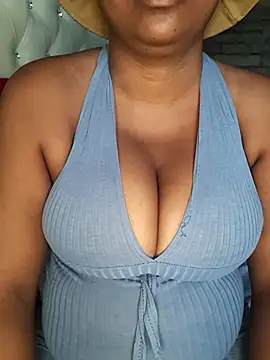 bigboobylicious online show from 03-30-26, 06:58