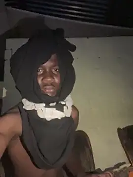 Snapshot of Lltsgettokens22 chatting on 02-27-26, 02:11 Lltsgettokens22 online show from 02-27-26, 02:11