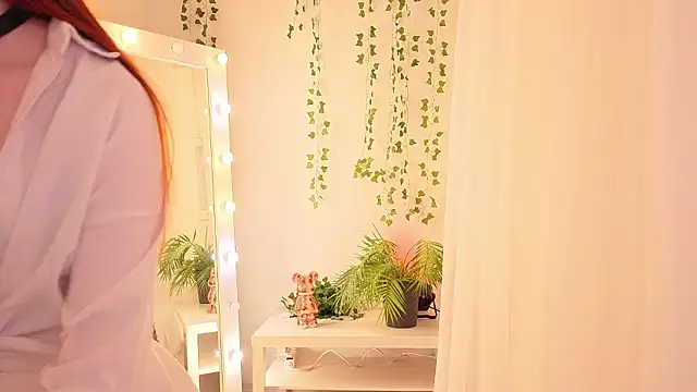 GraceYork online show from 02-04-26, 02:01