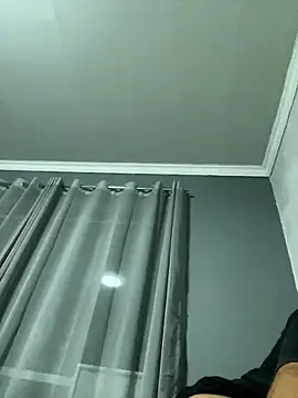 Brandy Mr-Whiskers online show from 01-18-26, 07:28