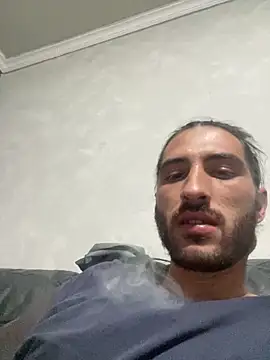 Brandy Mr-Whiskers online show from 02-20-26, 07:36