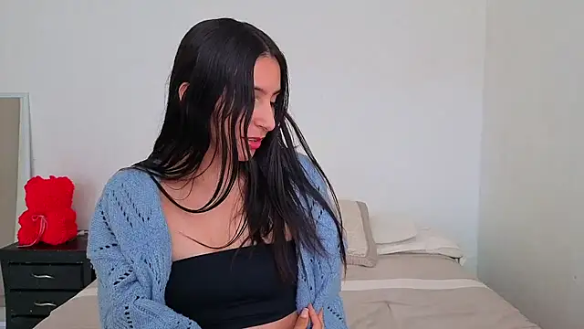 Anita castillo online show from 04-05-26, 01:08