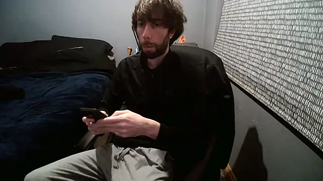 itsjordycreed online show from 01-13-26, 06:13