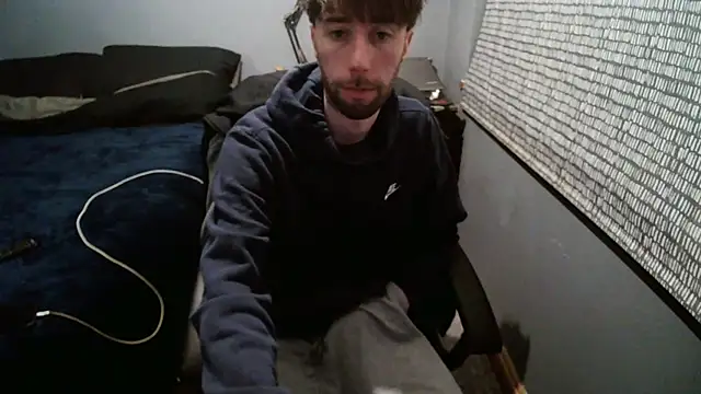 itsjordycreed online show from 01-14-26, 06:46