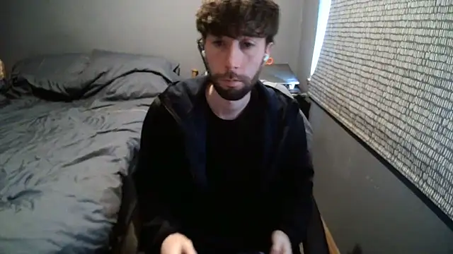 itsjordycreed online show from 06-11-26, 02:59