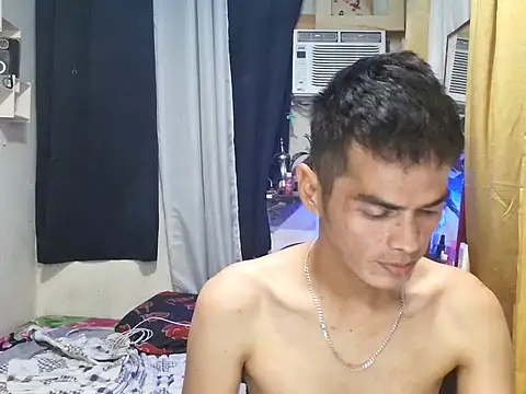 Ur babypam online show from 01-14-26, 02:50