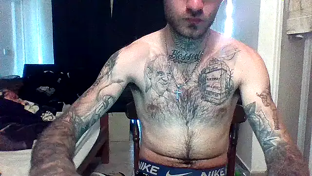 jacobsex221 online show from 02-22-26, 11:31