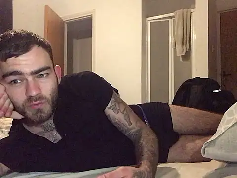jacobsex221 online show from 04-28-26, 10:59
