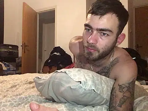 jacobsex221 online show from 04-29-26, 09:54